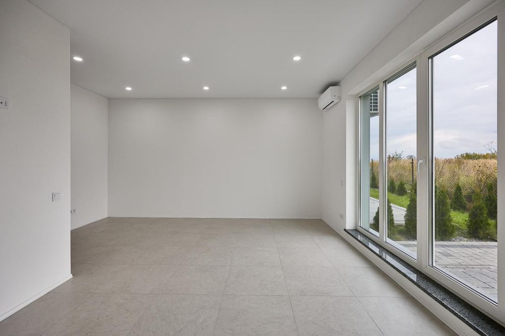 Продаж/Будинок, Дуплекс/Ремонт/Жасминова,Дмитровичі/Львівська область