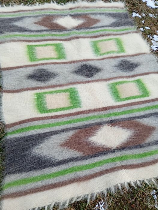 Дуже файні ліжники