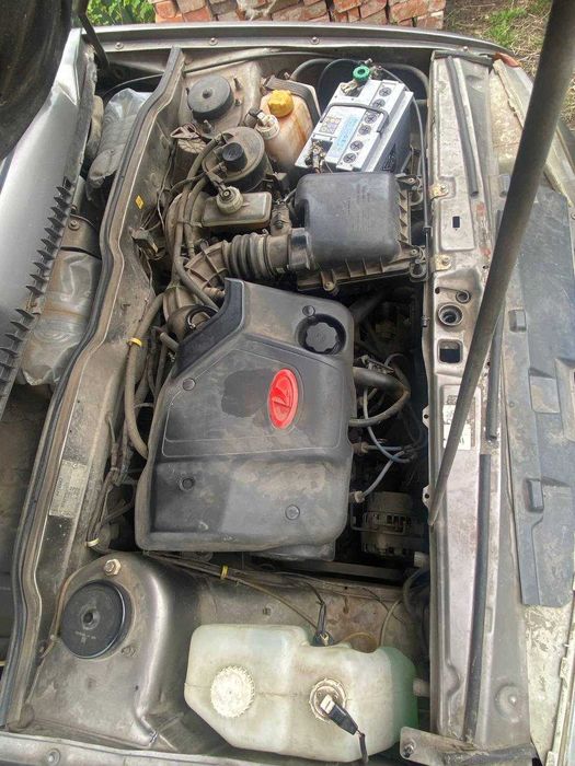 Продам авто ВАЗ-2115