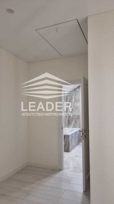 Дом по адресу ул. 600-летия (площадь 105 м²) - Atlanta.ua - фото 12