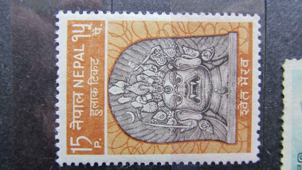 Klasery ze znaczkami sprzedam