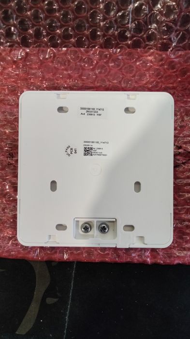 Пульт cooper&hunter xe7a-24/hc