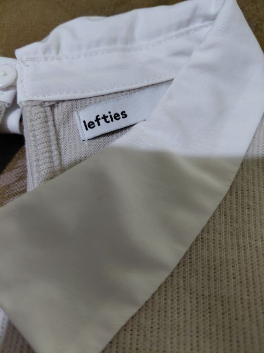 Conjunto de vestidos tamanho L