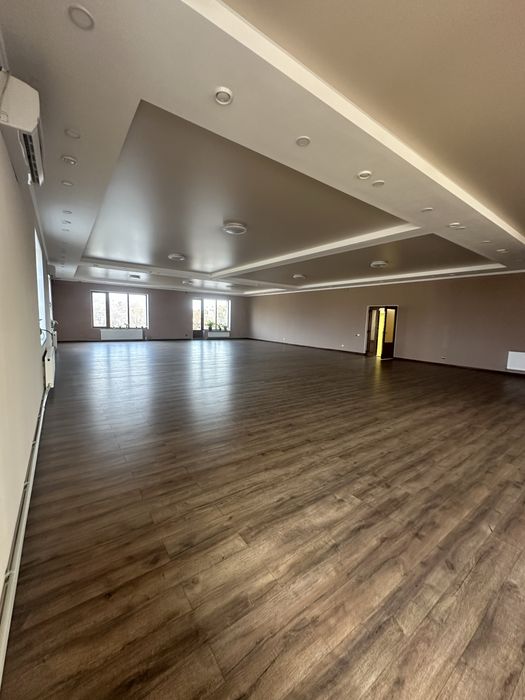 Здам приміщення в аренду