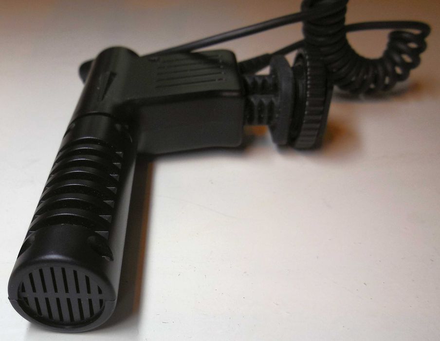 Микрофон Boya    BY-VM01