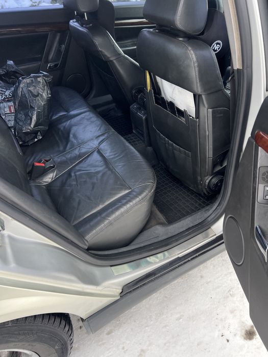 Продам Опель Вектра С