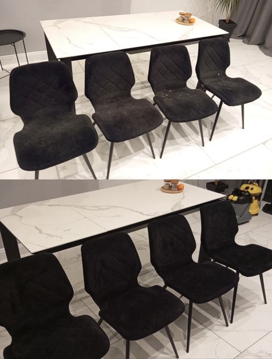 ‼️‼️‼️Химчистка диванов,матрасов,кресел,пуфоф,ковровых покрытий,ковров