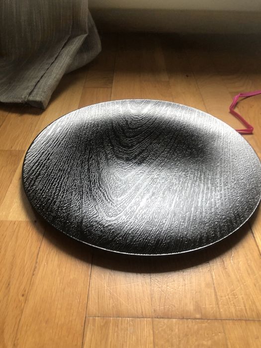 Patera dekoracyjna