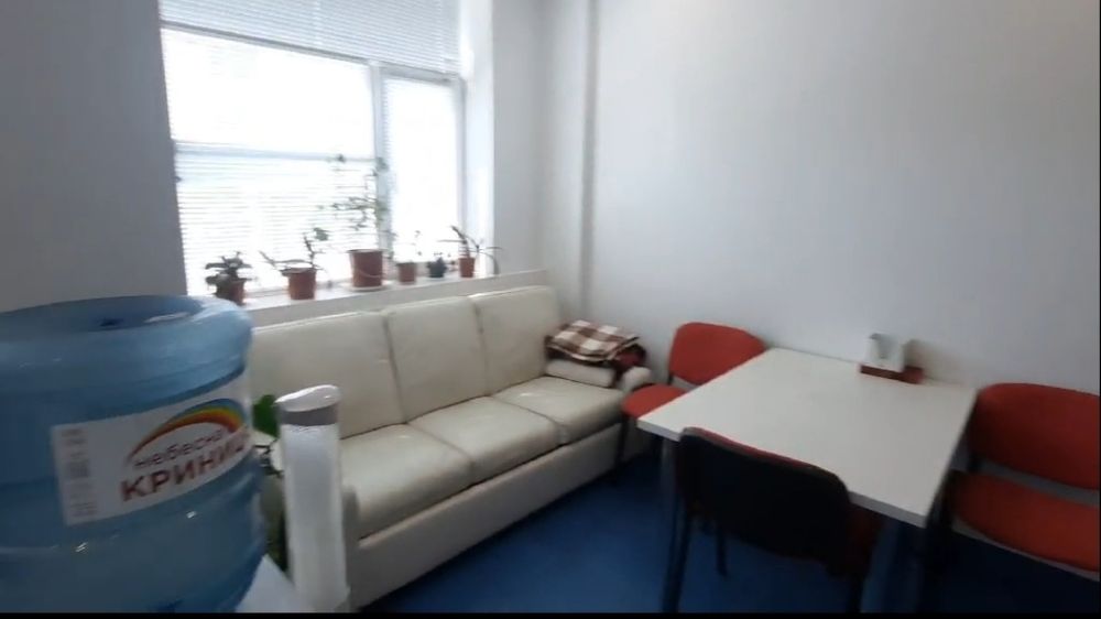 Коммерческая недвижимость по адресу (площадь 120 м²) - Atlanta.ua - фото 6