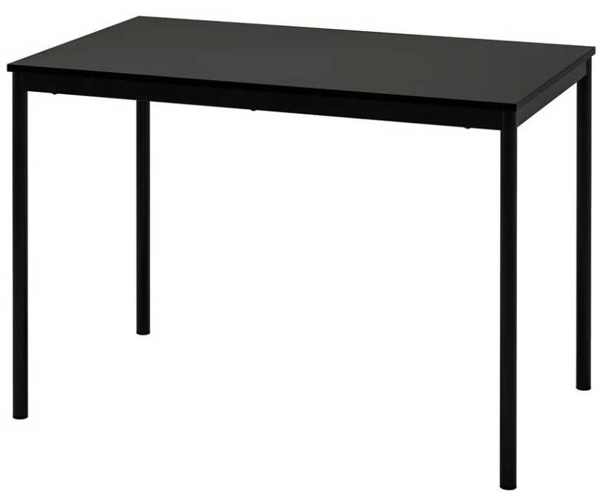 Mesa de Jantar IKEA 110x67 cm