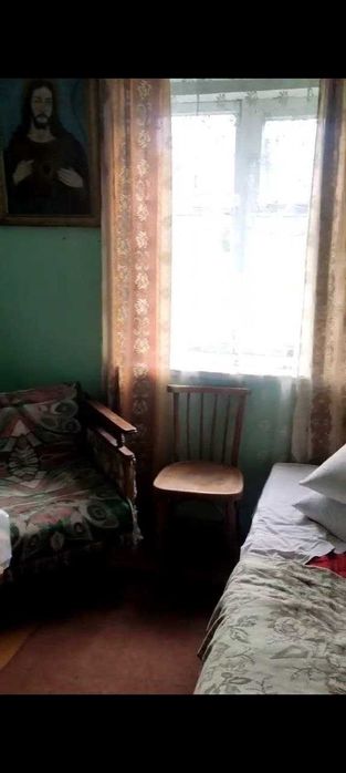 Продаж будинку Дешичі