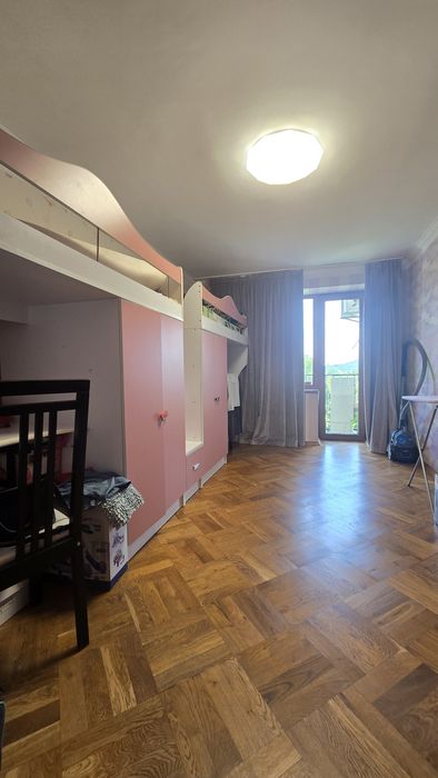Продаж 2 кімнатна квартира р-н Підгоряно