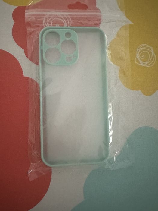 iPhone 13 Pro Case64552279181699121