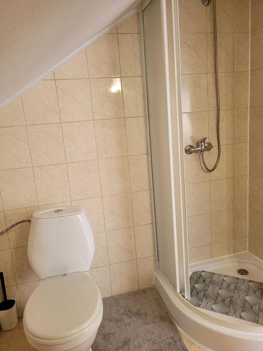 Zakopane, NOCLEG Centrum WOLNE pokoje 2/3/4 osobowe 800 m Krupówki