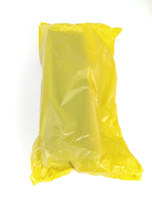 3x Laser Toner Cartridge H2121XC/H2122XY/H2120XK