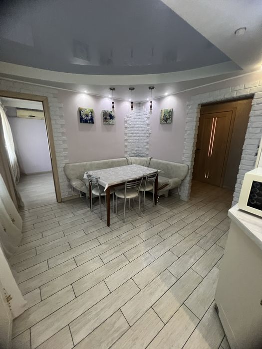 Подобово. Від власника. Звітні документи