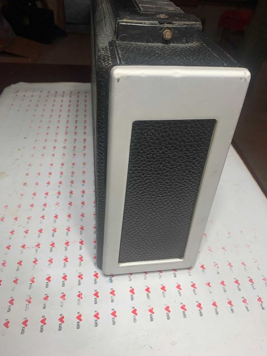 GRUNDIG Satellit 2000