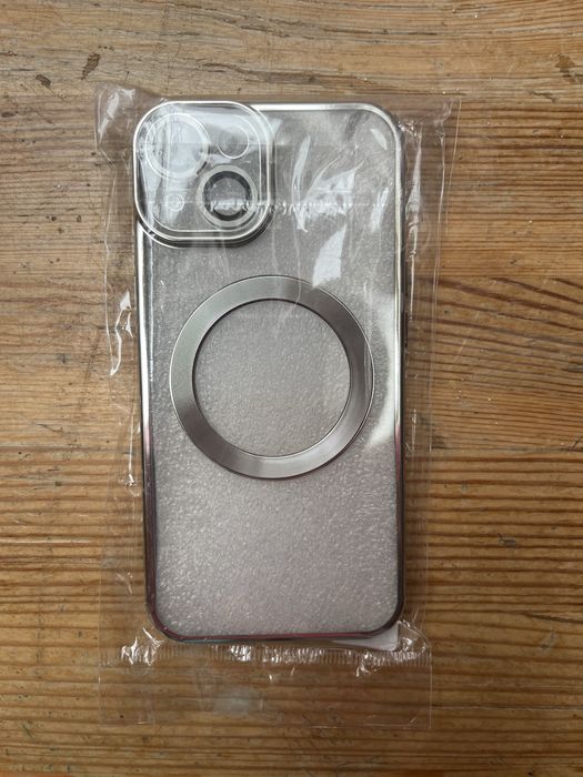 Nowe etui plecki do iphone 13