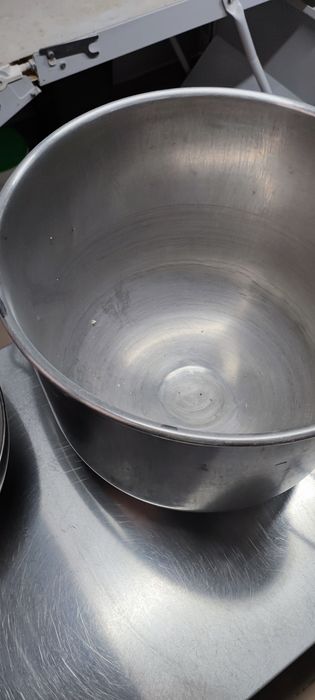 Ubijaczka Kątowa REGO SM3