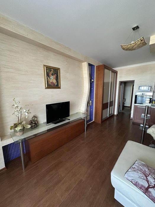 2-кімнатна квартира за адресою вул. Спортивна (площа 88 м²) - Atlanta.ua - фото 13