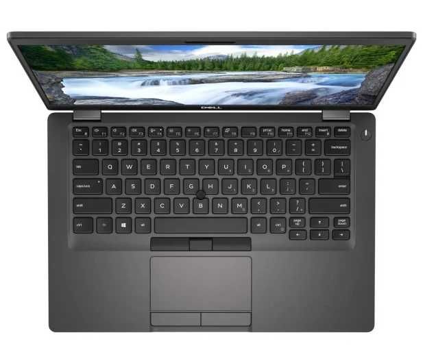 Laptop DELL Latitude 5400 - Intel Core i5-8365U 16GB 256GB SSD Win 11