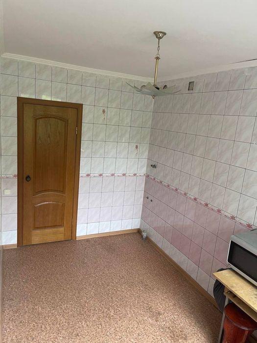 Продаж будинку Ружична Люкс Хаус