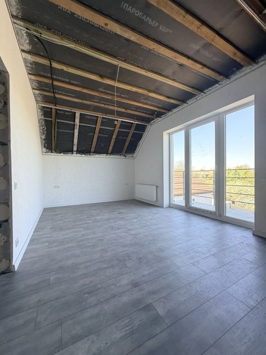 Гаряча пропозиція:  дуплекс м. Біла Церква