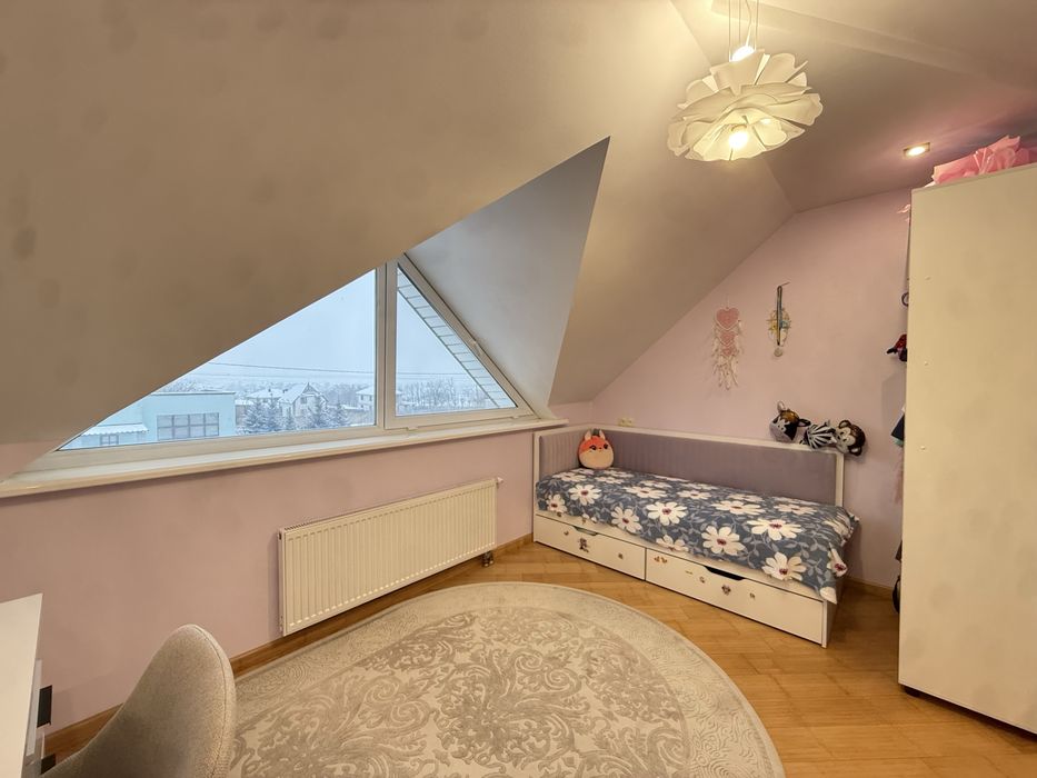 Продам будинок с. Степне