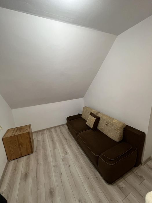 Wynajmę pokój jednoosobowy