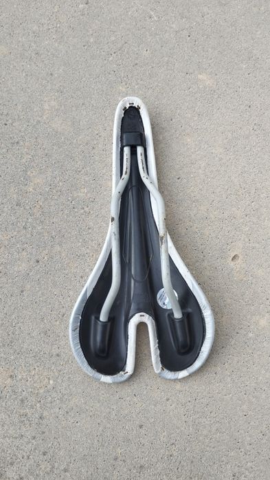 Estrada - Selim San Marco