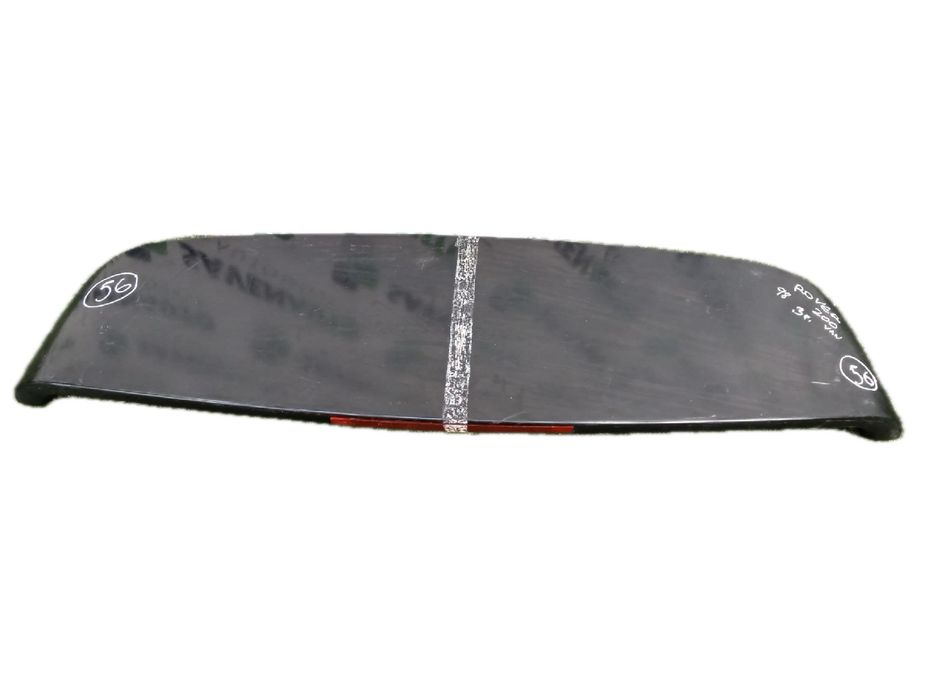 Spoiler / aileron da tampa da mala ROVER 200 Cabrio (XW)