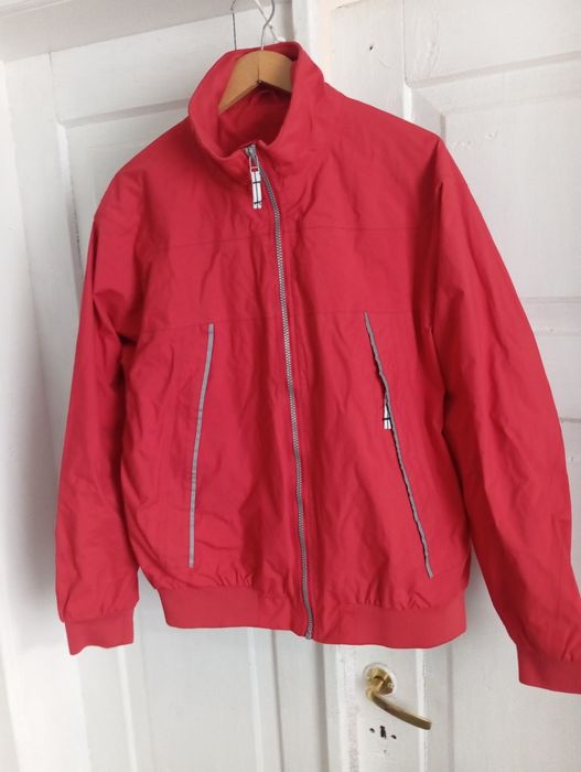 Kurtka sportowa unisex Best in Town Sopro L, XL