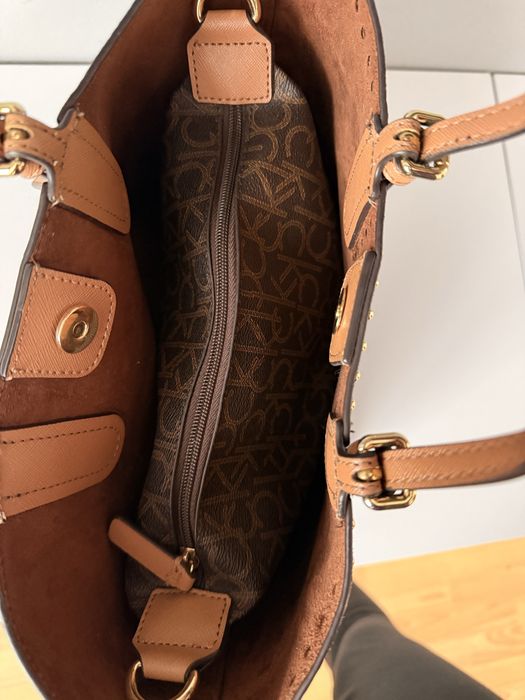 Сумка Кельвін оригінал