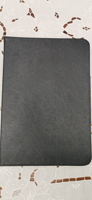 Tablet Alcatel 10.1''