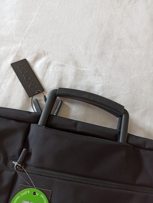 Mala / bolsa para portátil/ computador