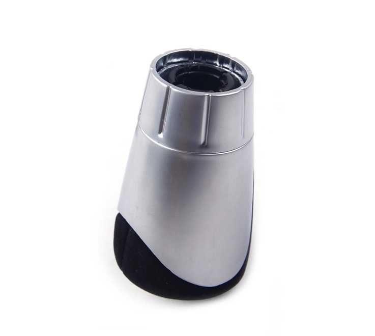 Manete Moca Bmw 6v Performance BMW E81 87 E46 E90 E91 E92 F10 F11 F20 F30 M 6v