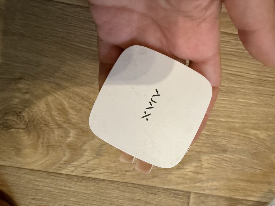 Ajax LeaksProtect