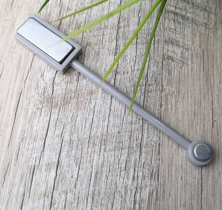 Кошка Saga Shine, Світловідбивна кішка, Wild cat. Glow cat 8 мл