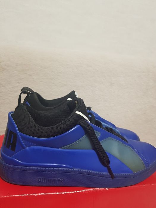 Кросівки PUMA Оригінал