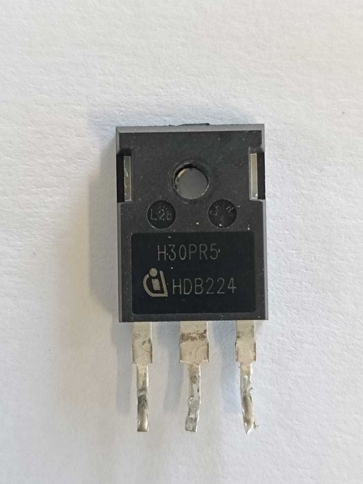 kit reparação placa indução Jocel