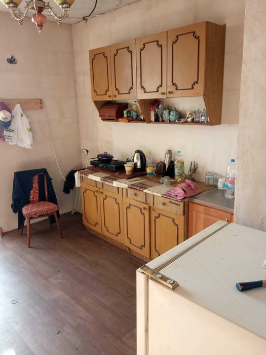 Оренда квартири 47 м кв - від Від власника. Дніпровський рн.