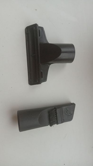 Насадки на пылесос 30грн/шт