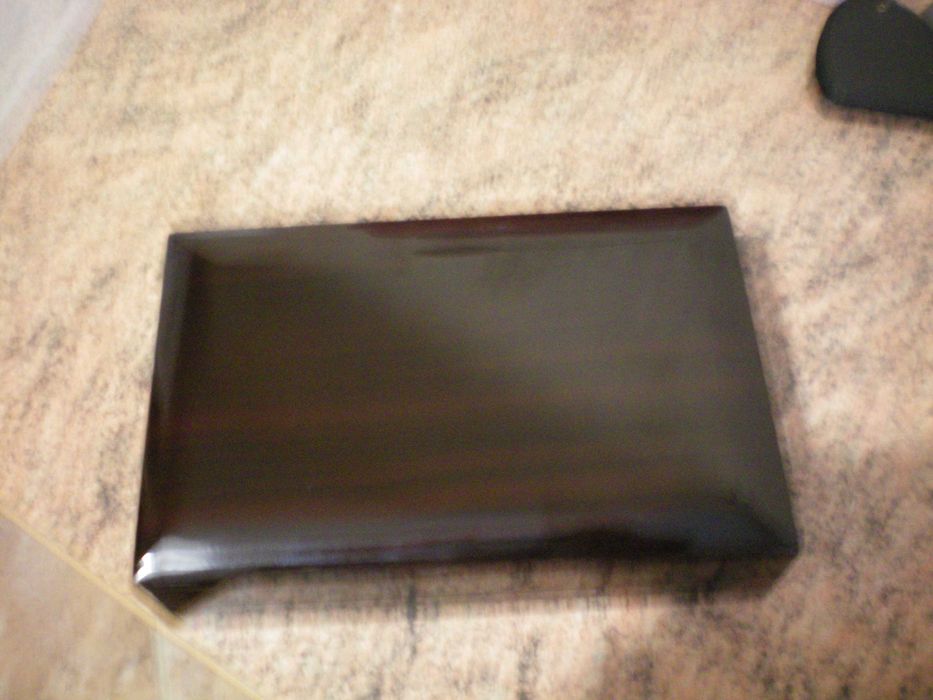 Zestaw numizmatyczny.