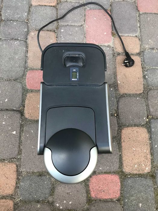 Ekspres do kawy BOSCH Tassimo Fidelia T40