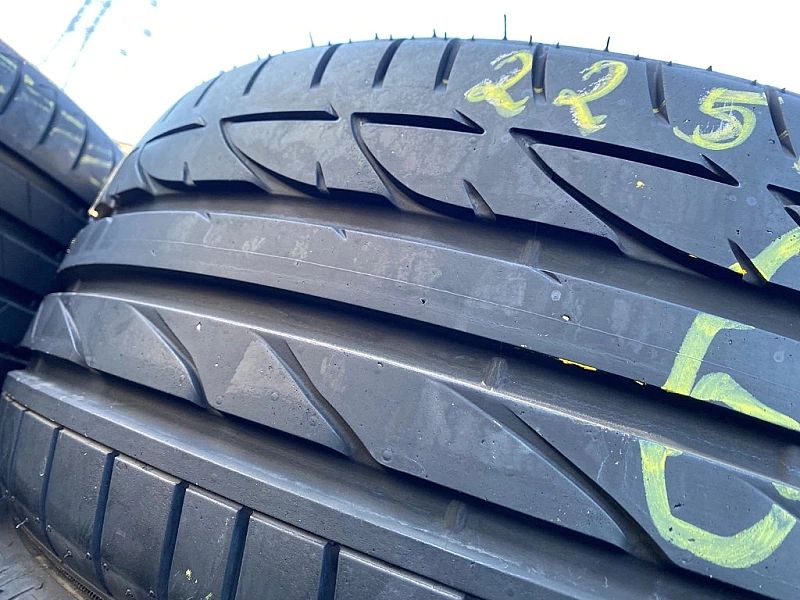 225/40/18 Bridgestone Potenza S001_7,2mm_4szt_(67)