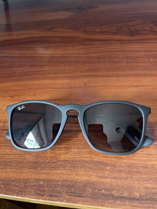 Oculos Ray Ban Chris