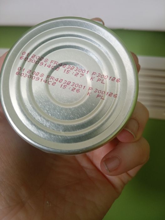 Набір консерв pro plan