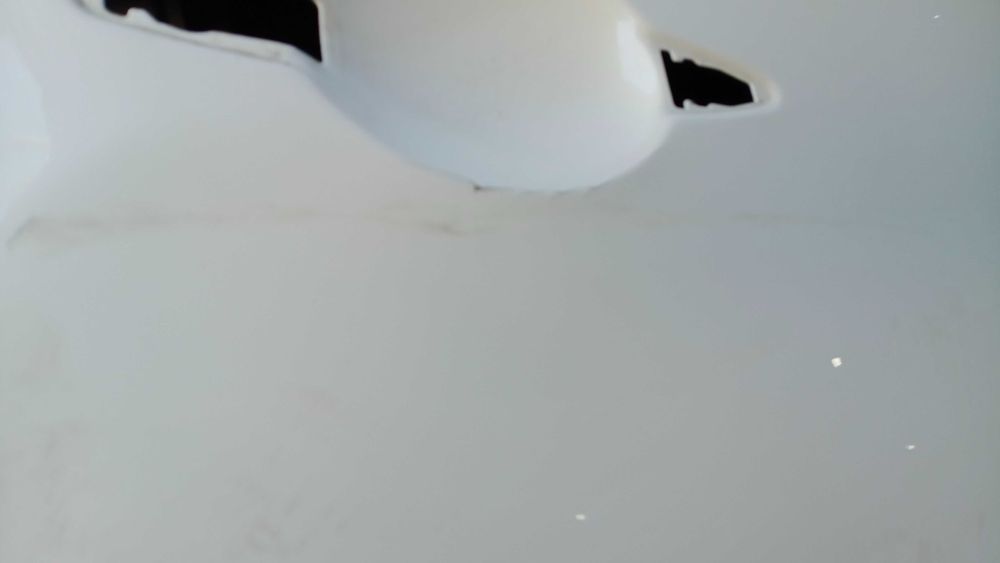 Дверь передняя правая Infiniti QX56/QX80 2014-2019 Patrol Y62