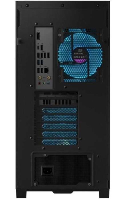 ASUS ROG Strix G700TF  Intel Core Ultra 9 285K 64 GB 2 TB SSD RTX 5080