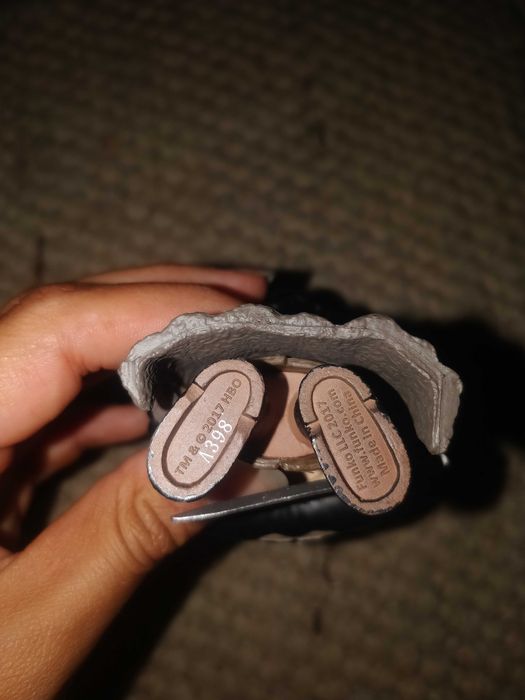 Funko Pop! - John Snow #4964409147086850121